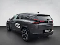 Citroën e-C5 Aircross Max