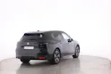 BMW iX xDrive50