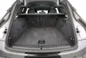 BMW iX xDrive50