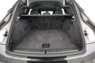 BMW iX xDrive50
