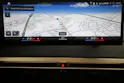 BMW iX xDrive50