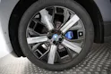 BMW iX xDrive50