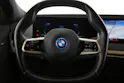 BMW iX xDrive50