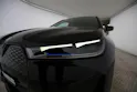 BMW iX xDrive50