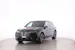 BMW iX xDrive50