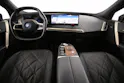 BMW iX xDrive50