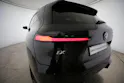 BMW iX xDrive50