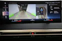 BMW iX xDrive50