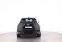 BMW iX xDrive50
