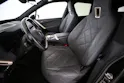 BMW iX xDrive50