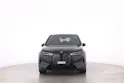 BMW iX xDrive50