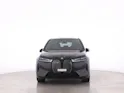 BMW iX xDrive50