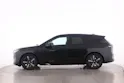BMW iX xDrive50
