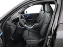 BMW X3 20d xDrive