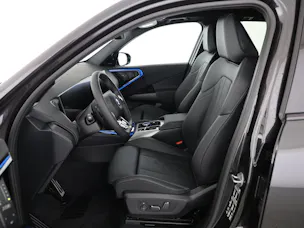 BMW X3 20d xDrive
