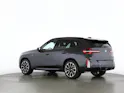 BMW X3 20d xDrive