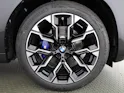 BMW X3 20d xDrive
