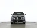 BMW X3 20d xDrive