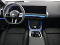 BMW X3 20d xDrive
