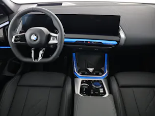 BMW X3 20d xDrive