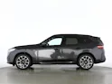 BMW X3 20d xDrive