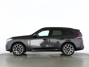 BMW X3 20d xDrive