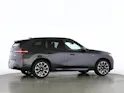 BMW X3 20d xDrive
