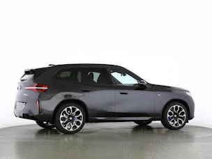 BMW X3 20d xDrive