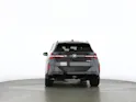 BMW X3 20d xDrive