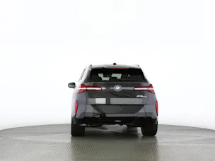 BMW X3 20d xDrive