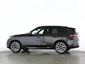 BMW X3 20d xDrive