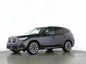 BMW X3 20d xDrive