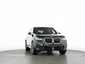 BMW X3 20d xDrive