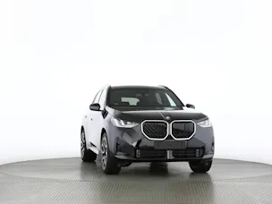 BMW X3 20d xDrive