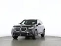 BMW X3 20d xDrive
