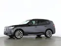 BMW X3 20d xDrive