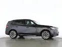 BMW X3 20d xDrive