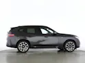 BMW X3 20d xDrive