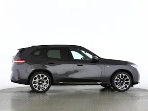 BMW X3 20d xDrive