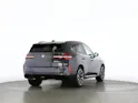 BMW X3 20d xDrive