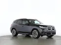 BMW X3 20d xDrive
