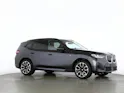 BMW X3 20d xDrive
