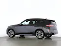 BMW X3 20d xDrive