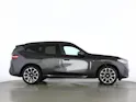 BMW X3 20d xDrive