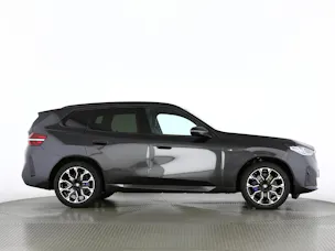 BMW X3 20d xDrive