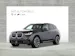 BMW X3 20d xDrive