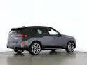 BMW X3 20d xDrive