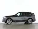 BMW X3 20d xDrive