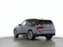 BMW X3 20d xDrive