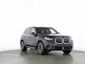 BMW X3 20d xDrive